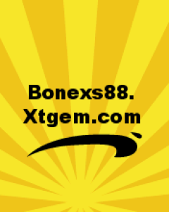 Bonexs